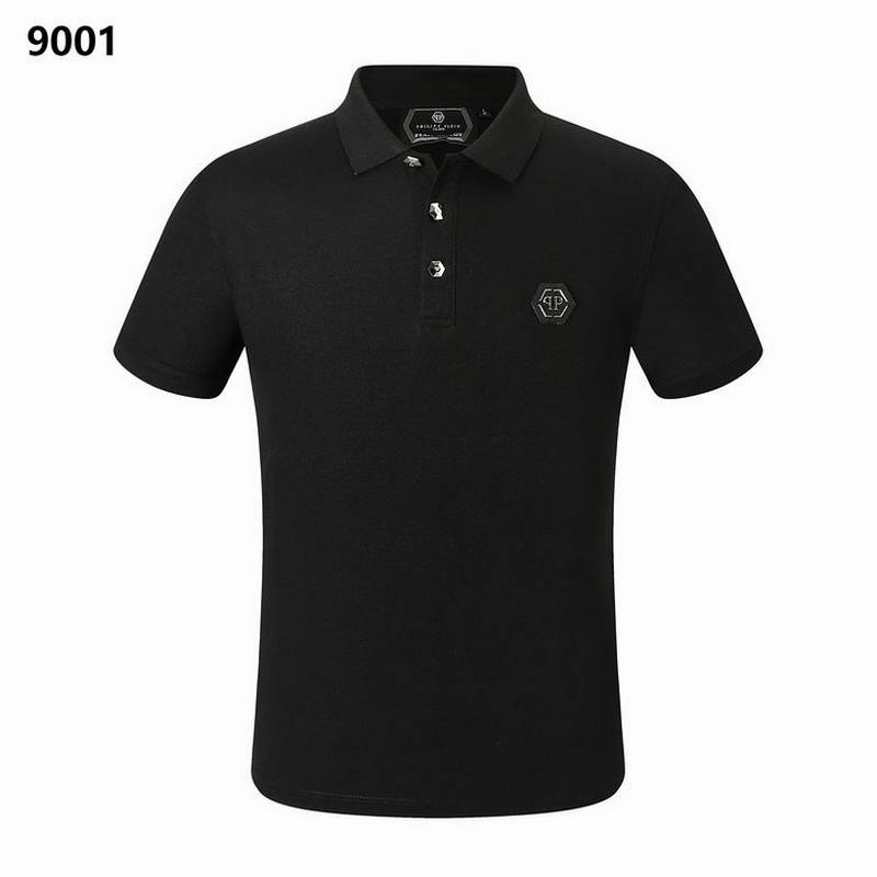 Philipp Plein Men's Polo 1